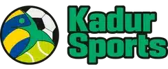 KadurSports