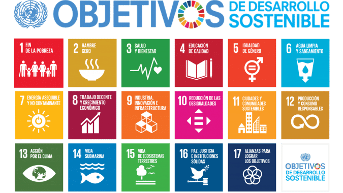 e_2018_ods_poster_with_un_emblem_es